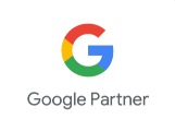 E-solution Google Parner