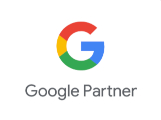 Google Partner